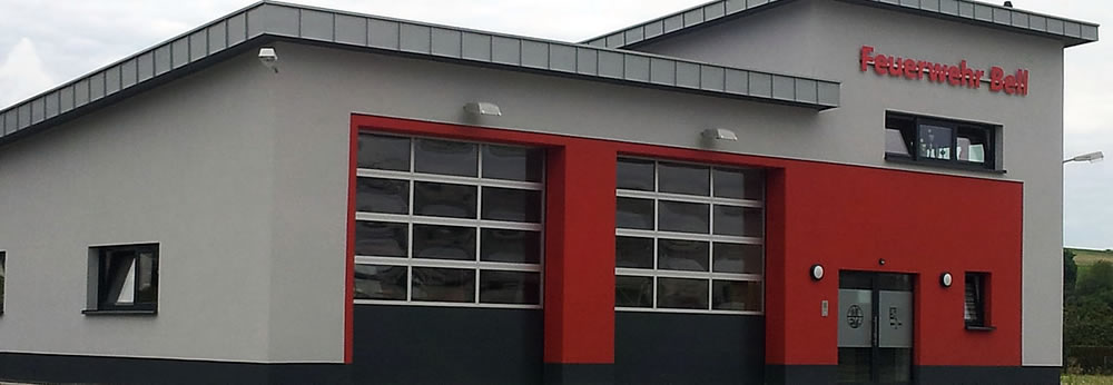 003_feuerwehrhaus_bell_home.jpg